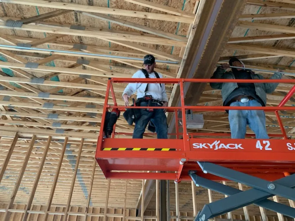 Slide of Royale Construction and Renovations