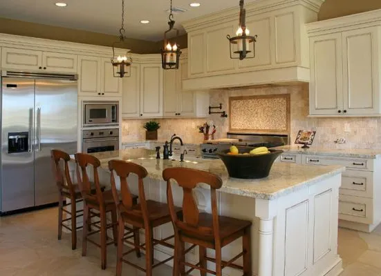 Royale Construction and Renovations