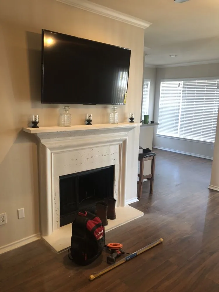 Slide of RoyalLee Electric