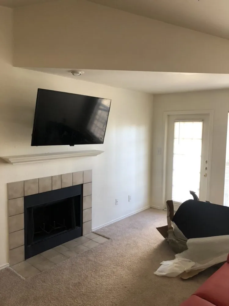 Slide of RoyalLee Electric