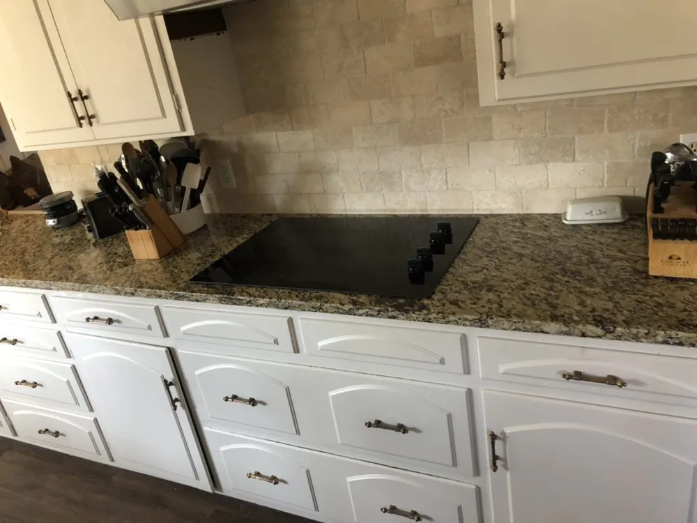 Slide of RoyalLee Electric