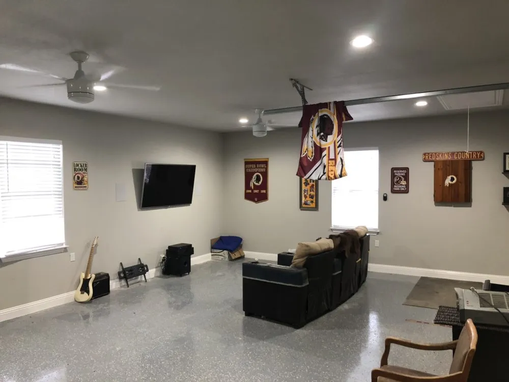 Slide of RoyalLee Electric