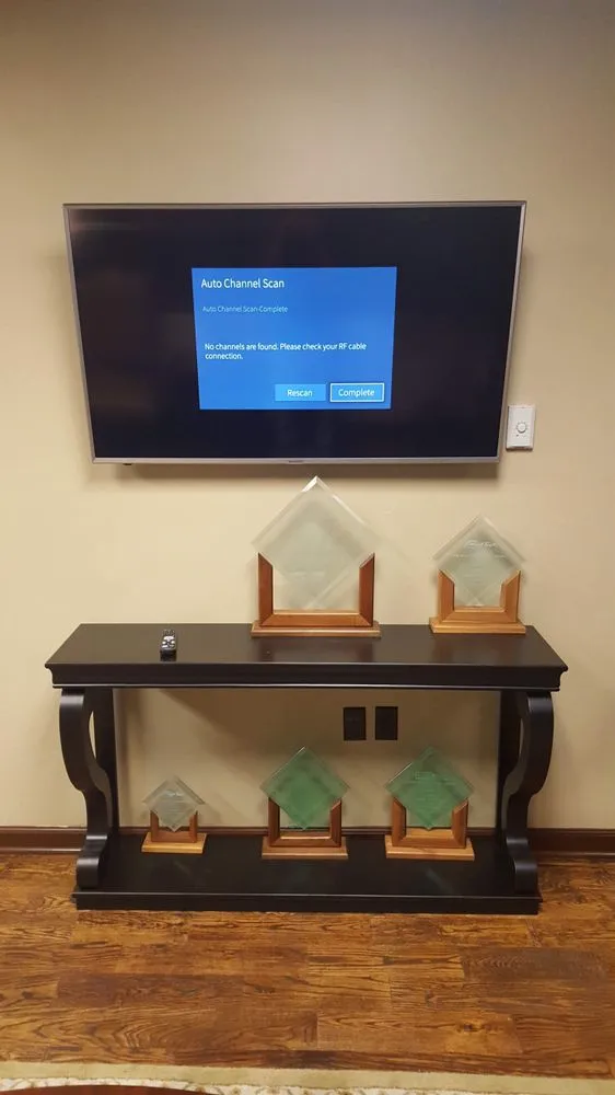 Slide of RoyalLee Electric