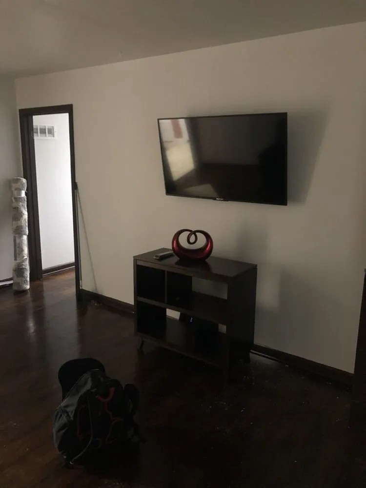 Slide of RoyalLee Electric