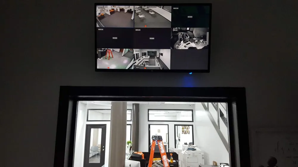 Slide of RoyalLee Electric