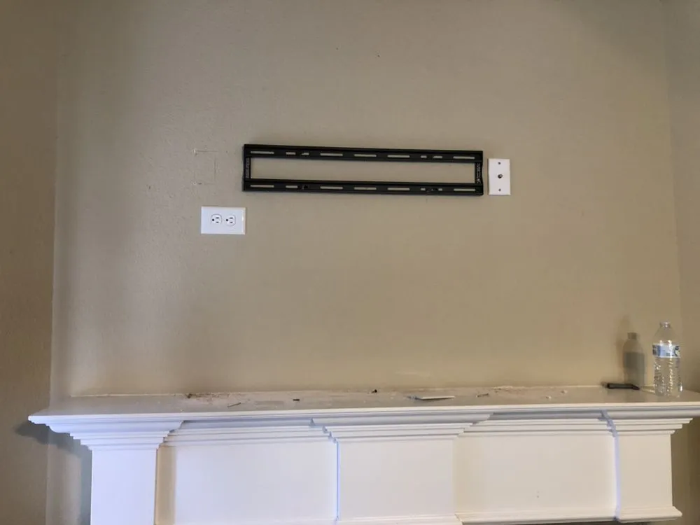 Slide of RoyalLee Electric