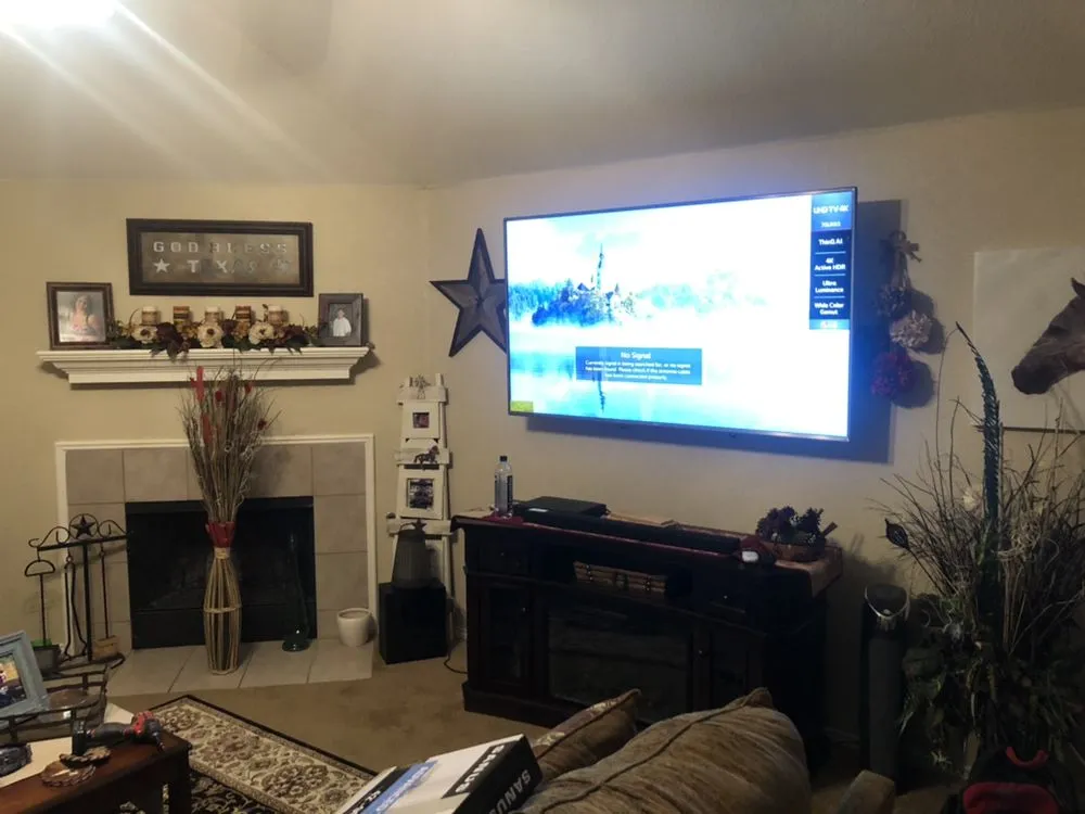 Expert lighting installation experts serving , - RoyalLee Electric