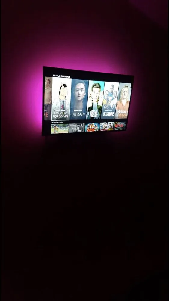 Slide of RoyalLee Electric