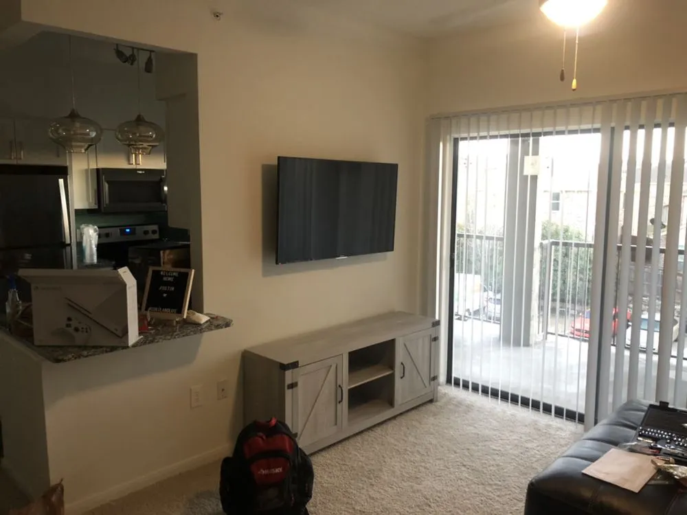 Slide of RoyalLee Electric