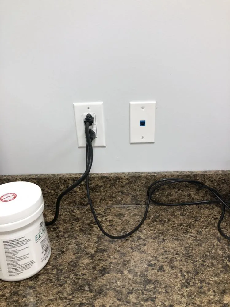 Slide of RoyalLee Electric