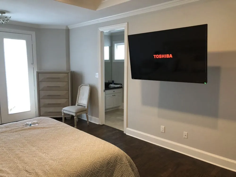 Slide of RoyalLee Electric