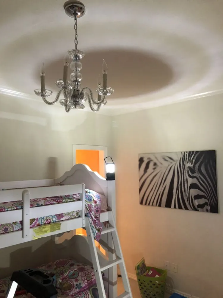 Slide of RoyalLee Electric