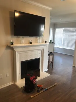 RoyalLee Electric Logo