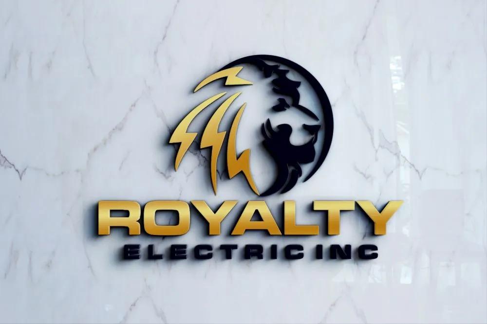 Reliable circuit breaker repair experts serving Madison, TN - Royalty Electric