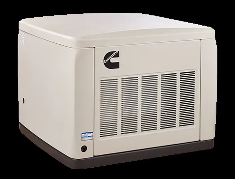 Slide of Roy's Electrical Service