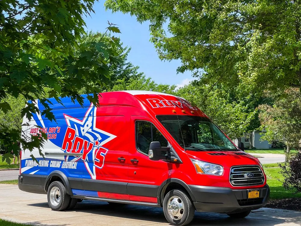 Certified electrician providing wiring installation in , 