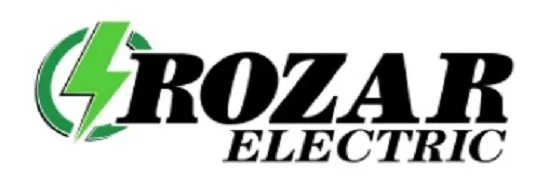 Rozar Electric