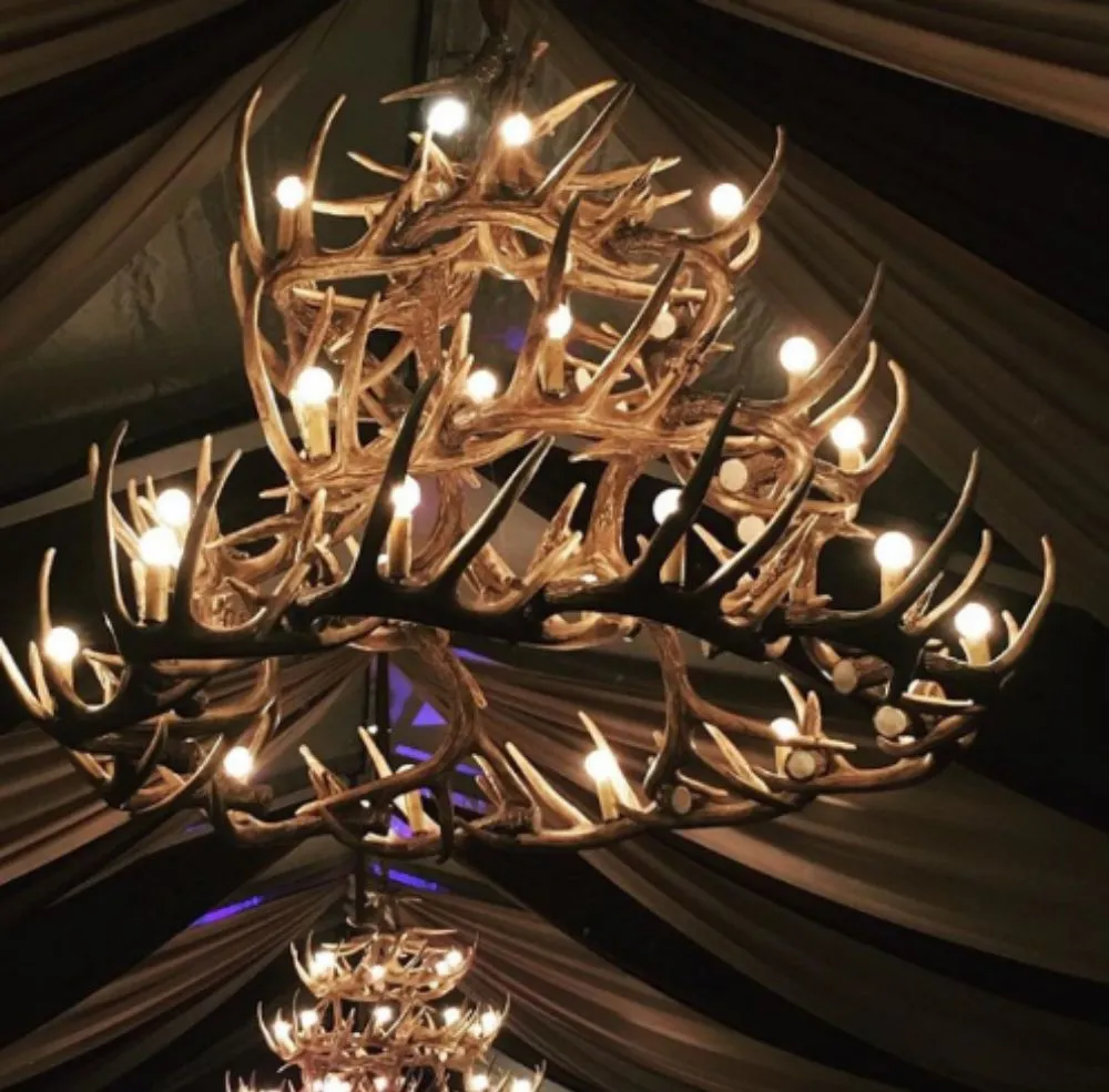 Slide of RP-Electric