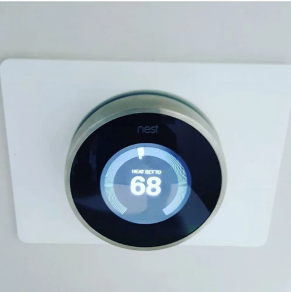 Slide of RP-Electric