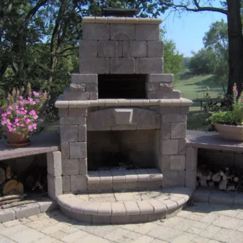 Slide of Rp Electric