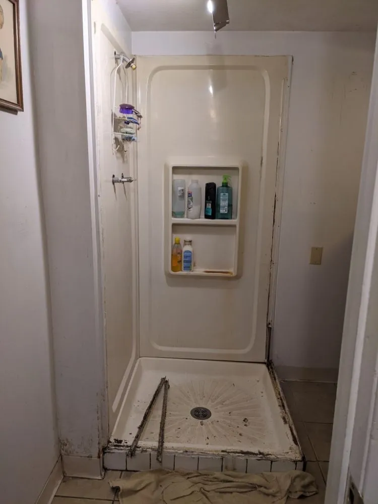 Slide of RPB Contracting