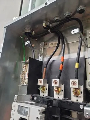 RPC Constructions Solutions