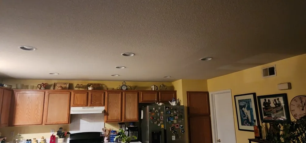 Expert circuit breaker repair in ,  by RPG Electric LLC