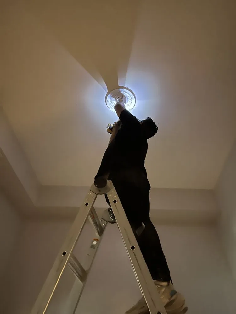 Slide of RPH Renovations