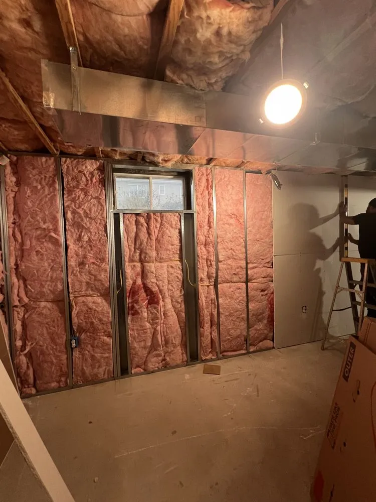 Professional electrical repair service in ,  - RPH Renovations