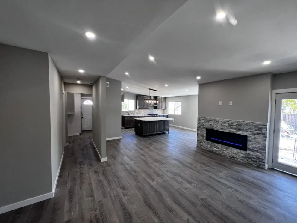 Slide of RPI Construction and Repairs