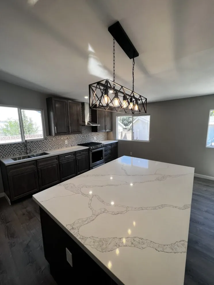 Slide of RPI Construction and Repairs