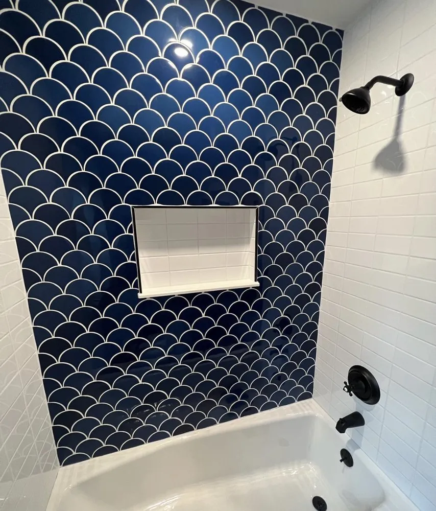 Slide of RPI Construction and Repairs