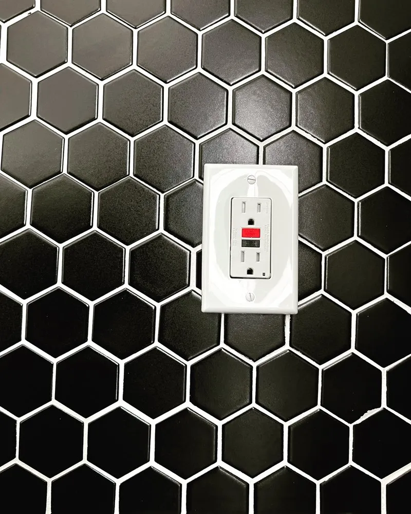 Slide of RPI Construction and Repairs