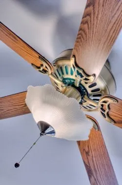 Slide of RPI Electric