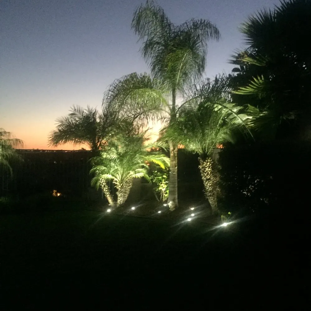 Slide of RPL Electric