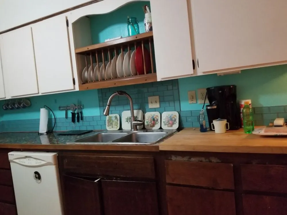 Slide of RPM A 2 Z Any And All Repairs