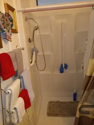 RPM A 2 Z Any And All Repairs