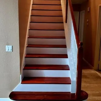 Slide of RPM Affordable Handyman