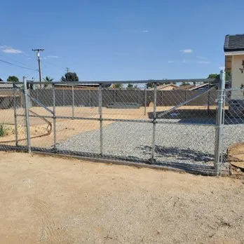 Slide of RPM Affordable Handyman