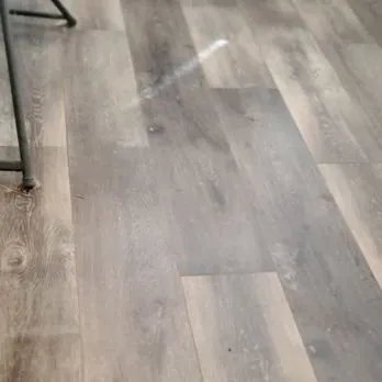 Slide of RPM Affordable Handyman