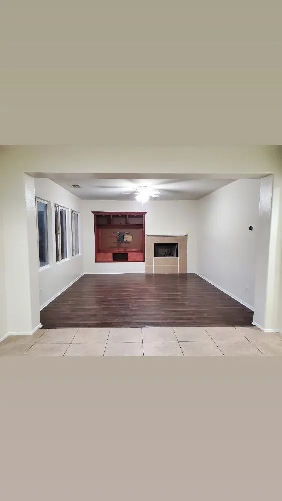 Slide of RPM Affordable Handyman