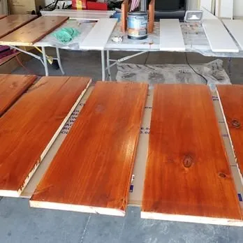 Slide of RPM Affordable Handyman