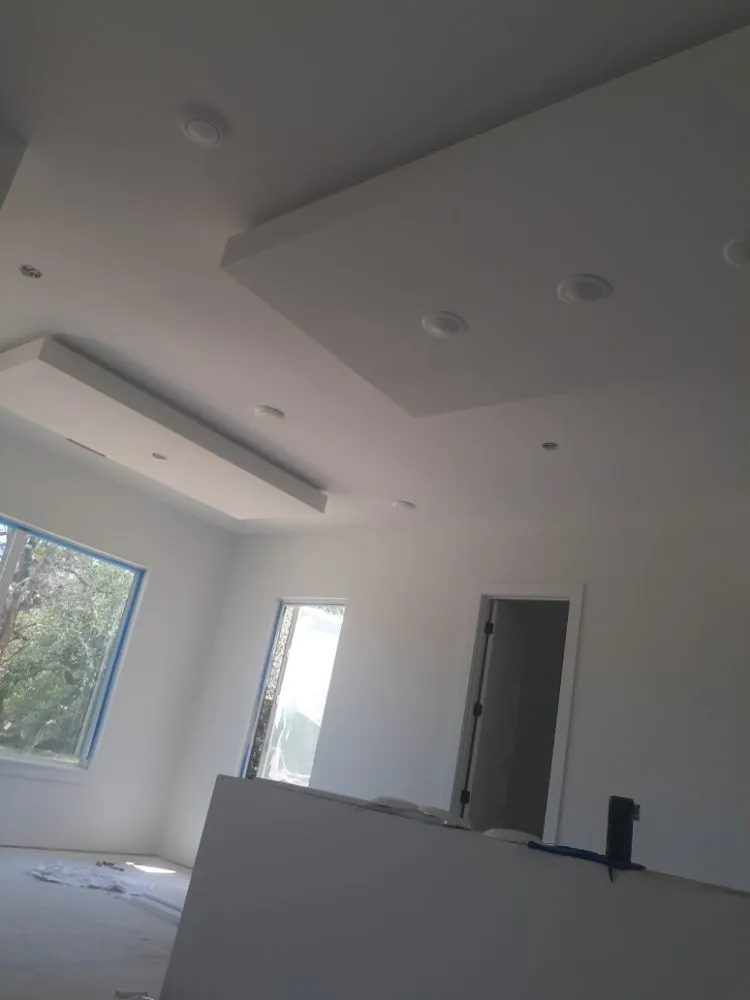 Slide of Rpm electric