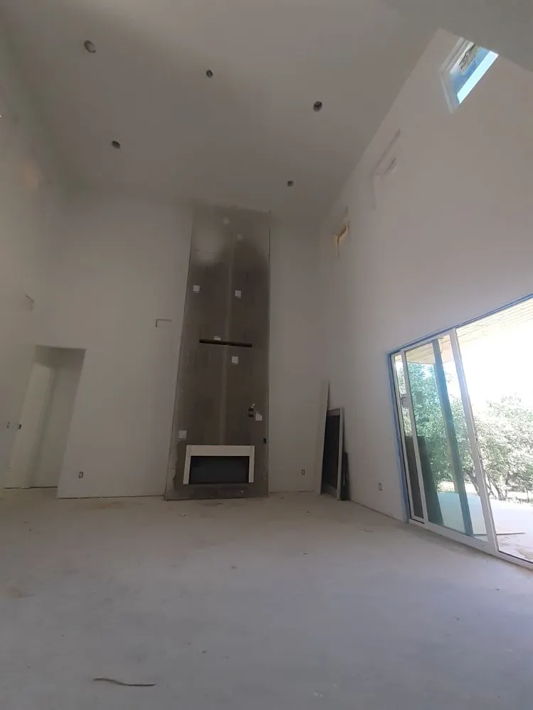 Slide of Rpm electric