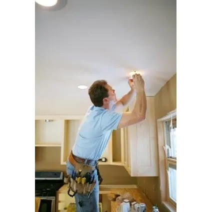 Slide of RPM Electric