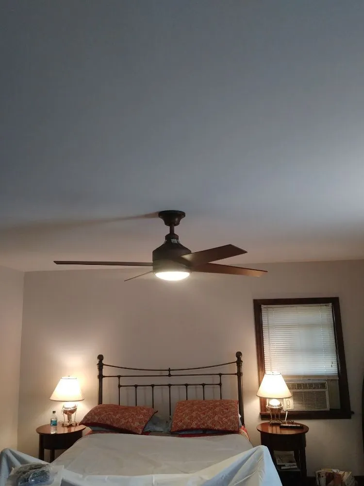 Slide of RPM Electrical Company