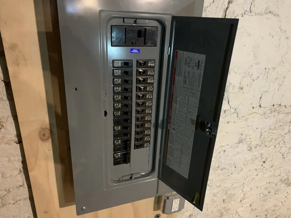 Expert emergency electrical service service in ,  - RPM Electrical Company