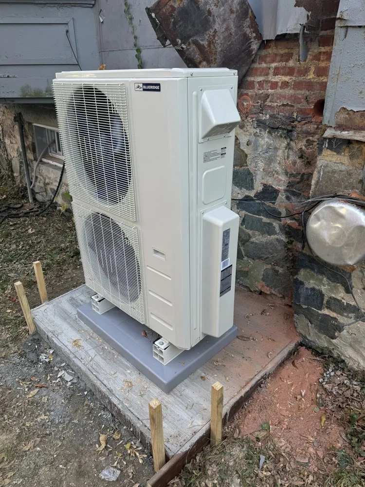 Slide of RPM Electrical Company