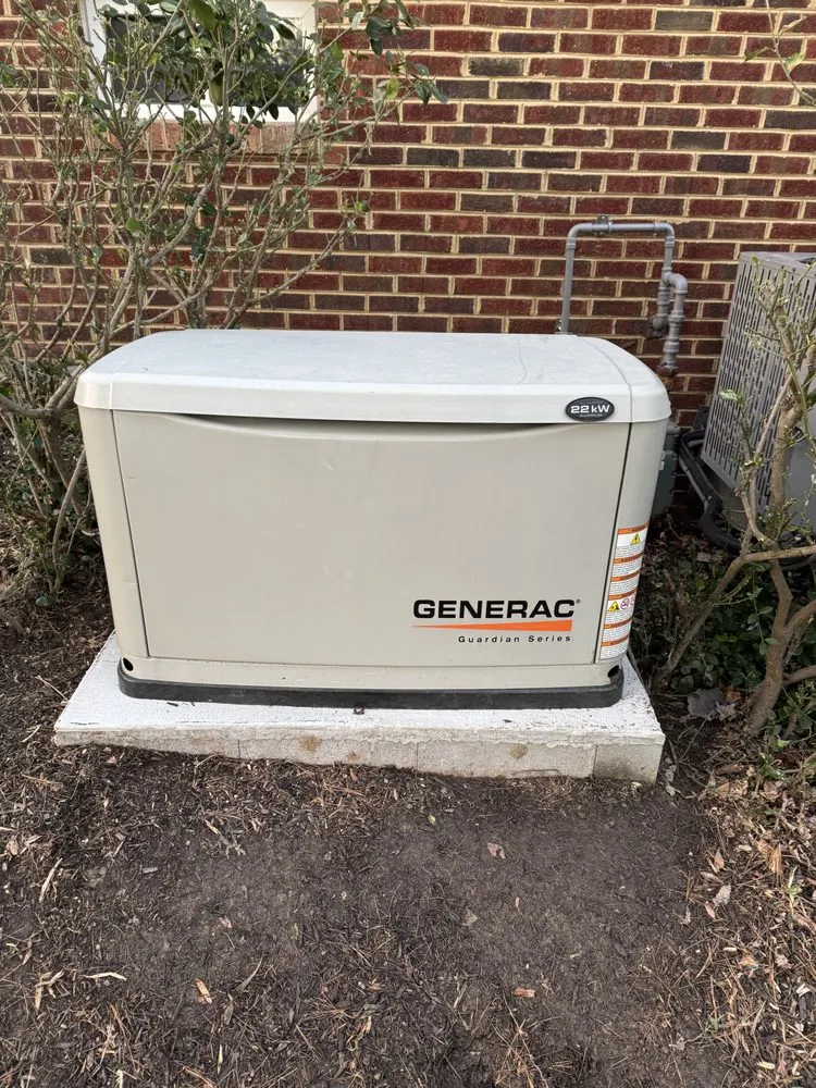 Slide of RPM Electrical Company