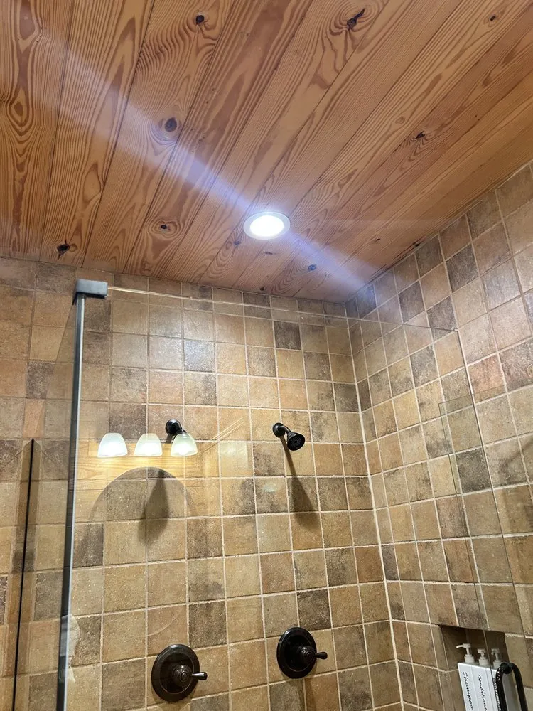 Slide of RPM Electrical Solutions